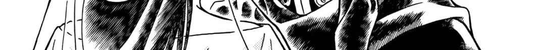 Read Case Closed chapter 257 image 7 on Lezhin