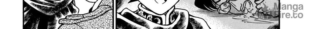 Read Case Closed chapter 257 image 9 on Lezhin
