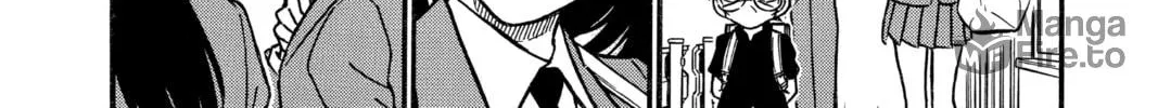 Read Case Closed chapter 258 image 11 on Lezhin