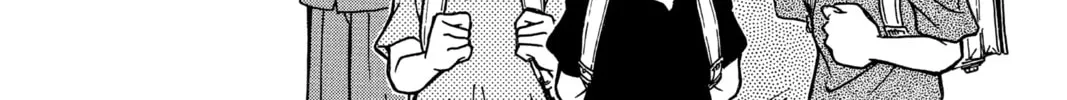 Read Case Closed chapter 258 image 13 on Lezhin