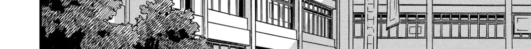 Read Case Closed chapter 258 image 15 on Lezhin
