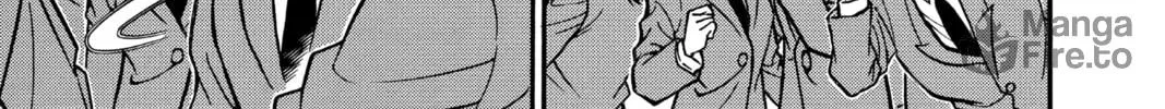Read Case Closed chapter 258 image 17 on Lezhin