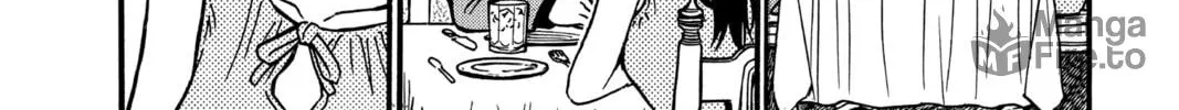 Read Case Closed chapter 258 image 19 on Lezhin