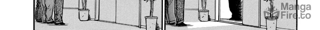 Read Case Closed chapter 258 image 23 on Lezhin