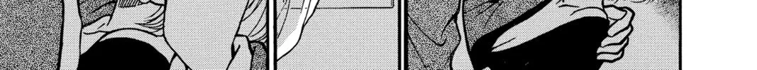 Read Case Closed chapter 258 image 25 on Lezhin