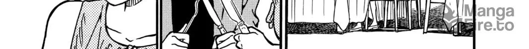 Read Case Closed chapter 258 image 29 on Lezhin