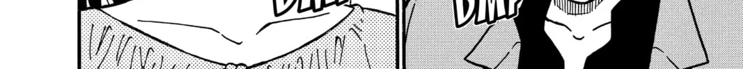 Read Case Closed chapter 258 image 31 on Lezhin