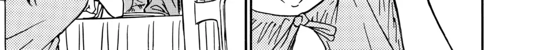 Read Case Closed chapter 258 image 33 on Lezhin