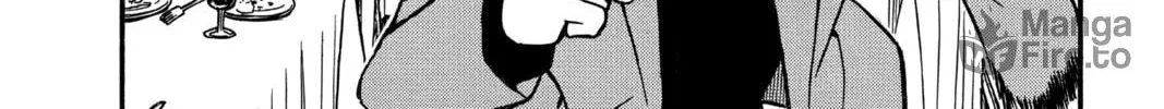 Read Case Closed chapter 258 image 35 on Lezhin