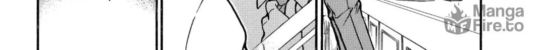 Read Case Closed chapter 258 image 5 on Lezhin