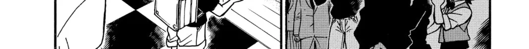 Read Case Closed chapter 258 image 7 on Lezhin