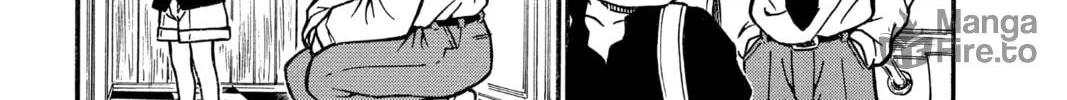 Read Case Closed chapter 258 image 9 on Lezhin