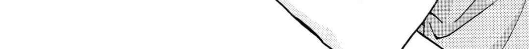 Read Case Closed chapter 259 image 1 on Lezhin