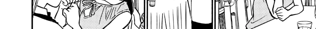 Read Case Closed chapter 259 image 15 on Lezhin