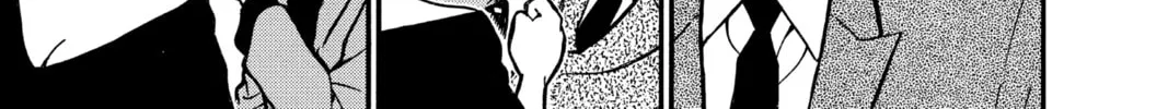 Read Case Closed chapter 259 image 21 on Lezhin