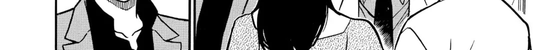 Read Case Closed chapter 259 image 27 on Lezhin