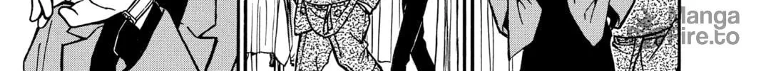 Read Case Closed chapter 259 image 29 on Lezhin