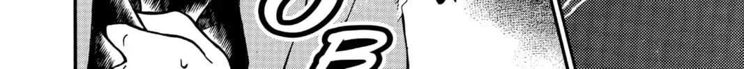 Read Case Closed chapter 259 image 31 on Lezhin