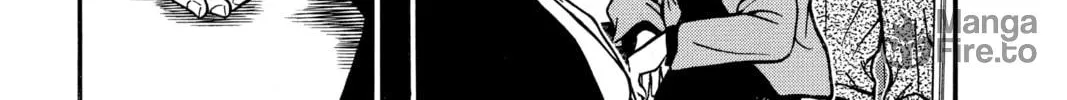 Read Case Closed chapter 259 image 5 on Lezhin
