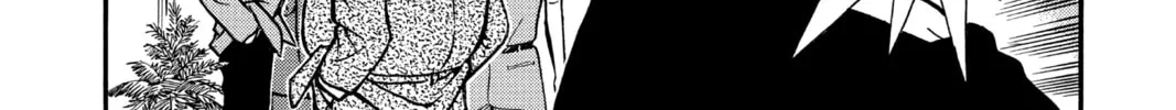 Read Case Closed chapter 259 image 7 on Lezhin