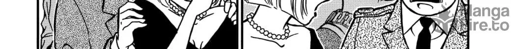 Read Case Closed chapter 259 image 9 on Lezhin