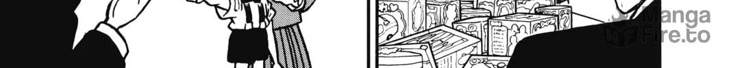 Read Case Closed chapter 26 image 17 on Lezhin