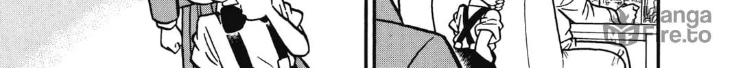 Read Case Closed chapter 26 image 29 on Lezhin