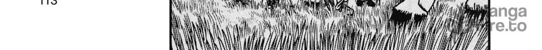 Read Case Closed chapter 26 image 5 on Lezhin
