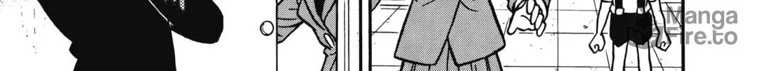 Read Case Closed chapter 26 image 9 on Lezhin