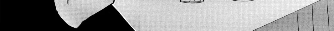 Read Case Closed chapter 260 image 1 on Lezhin