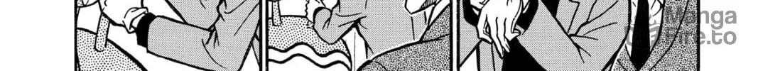 Read Case Closed chapter 260 image 11 on Lezhin