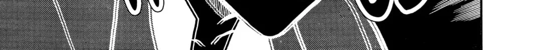 Read Case Closed chapter 260 image 13 on Lezhin