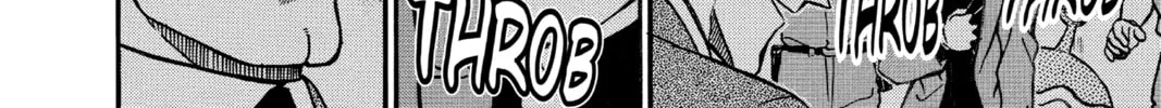 Read Case Closed chapter 260 image 15 on Lezhin