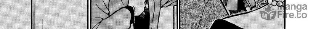 Read Case Closed chapter 260 image 17 on Lezhin