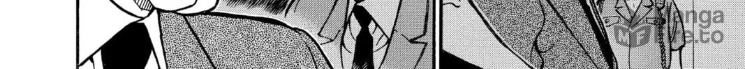 Read Case Closed chapter 260 image 19 on Lezhin