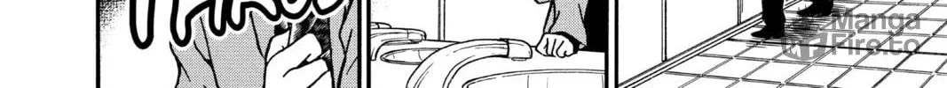 Read Case Closed chapter 260 image 23 on Lezhin