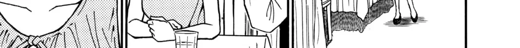 Read Case Closed chapter 260 image 25 on Lezhin