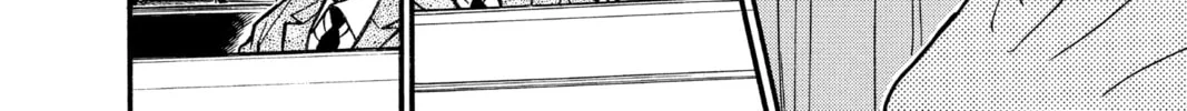 Read Case Closed chapter 260 image 27 on Lezhin