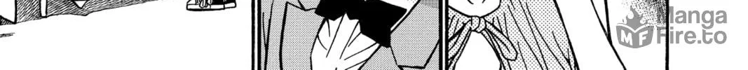 Read Case Closed chapter 260 image 29 on Lezhin