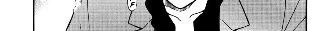 Read Case Closed chapter 260 image 3 on Lezhin