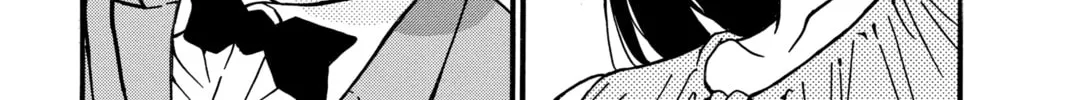 Read Case Closed chapter 260 image 31 on Lezhin