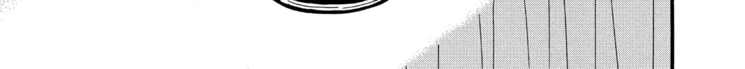 Read Case Closed chapter 260 image 33 on Lezhin