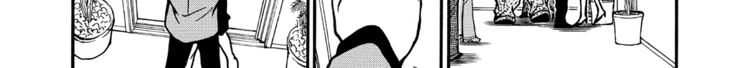 Read Case Closed chapter 260 image 7 on Lezhin