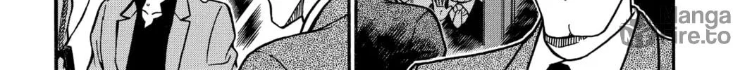 Read Case Closed chapter 260 image 9 on Lezhin