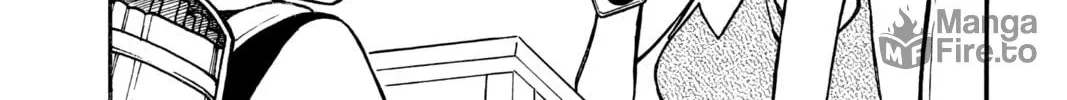 Read Case Closed chapter 261 image 11 on Lezhin