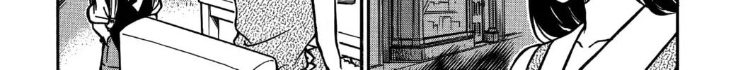 Read Case Closed chapter 261 image 13 on Lezhin