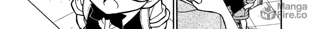 Read Case Closed chapter 261 image 17 on Lezhin