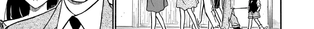 Read Case Closed chapter 261 image 21 on Lezhin
