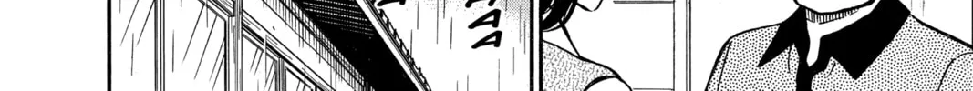 Read Case Closed chapter 261 image 27 on Lezhin