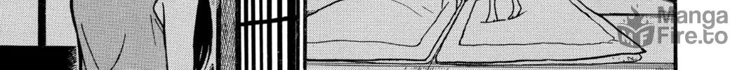 Read Case Closed chapter 261 image 29 on Lezhin